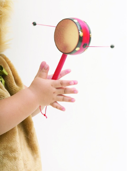 8款开启宝宝智力的亲子互动游戏,越玩越聪明,赶紧玩起来!