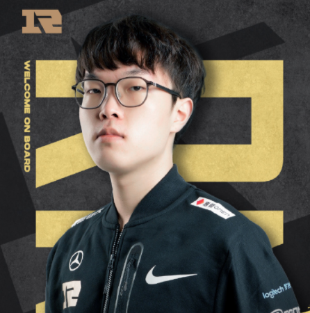 "rng管理层都是好人",小虎爆料bin来rng的真相,rng把我们工资都翻了个