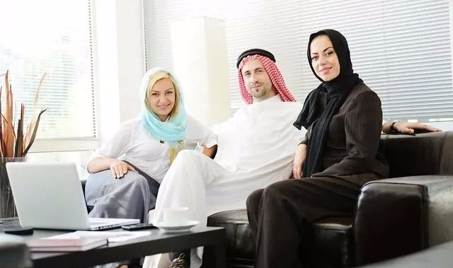 存在一夫多妻制的10个国家