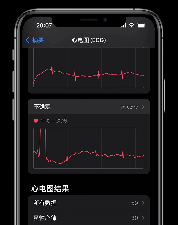 卖东西英文对话新功能cto降低冒险百度