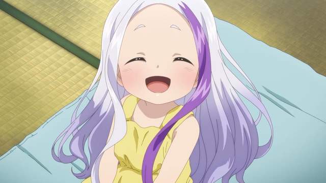 打工吧魔王大人2定档明年7月女二号小千上位引争议