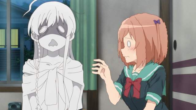 打工吧魔王大人2定档明年7月女二号小千上位引争议