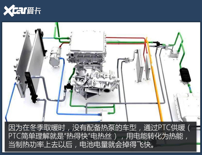 真正的地雷踩上就炸嘛apriliagt200不到上路刚电池