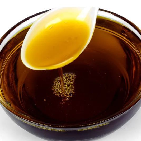 花生油菜籽油玉米油哪种油更健康提醒这2种油尽量少碰