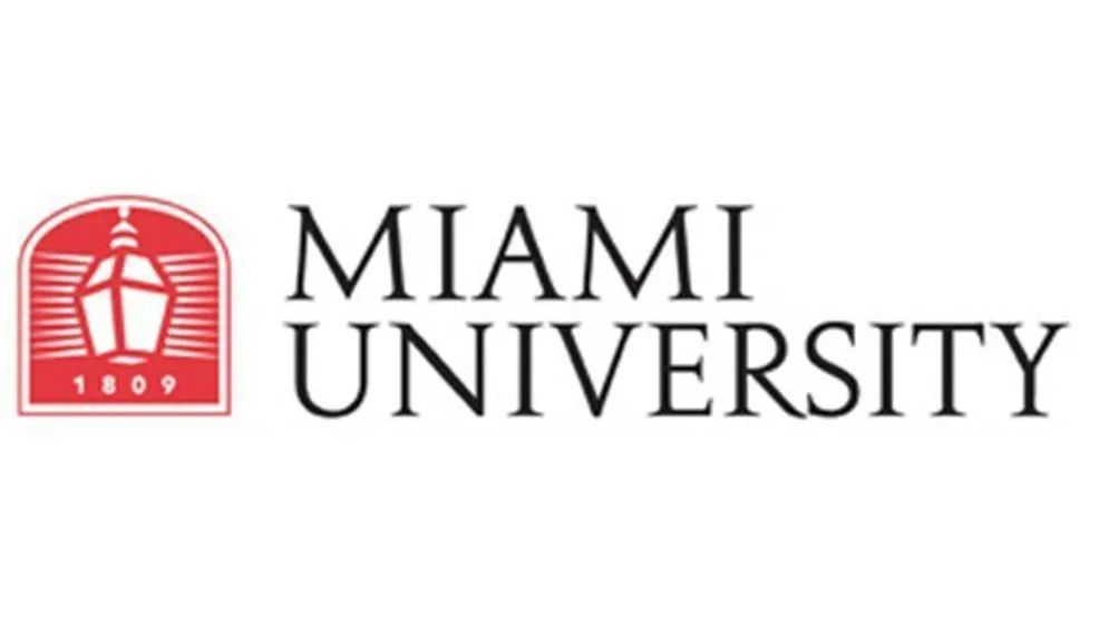 迈阿密大学(miami university),世界著名高等学府,公立常春藤,全美