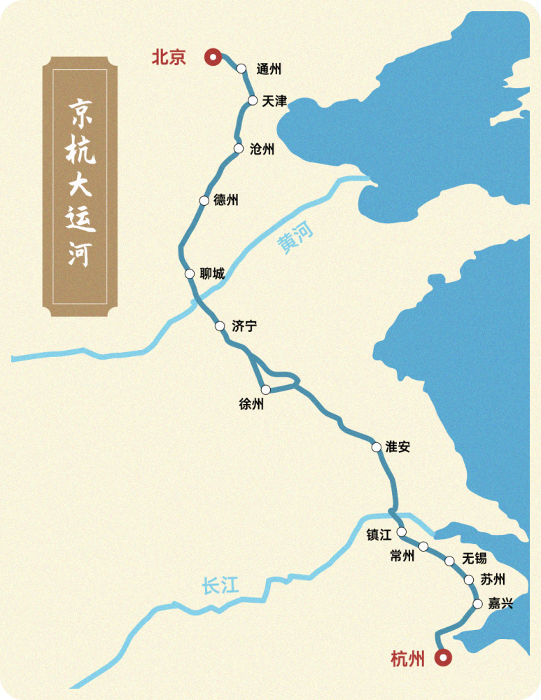 这座新晋世界美食之都其实大有看头