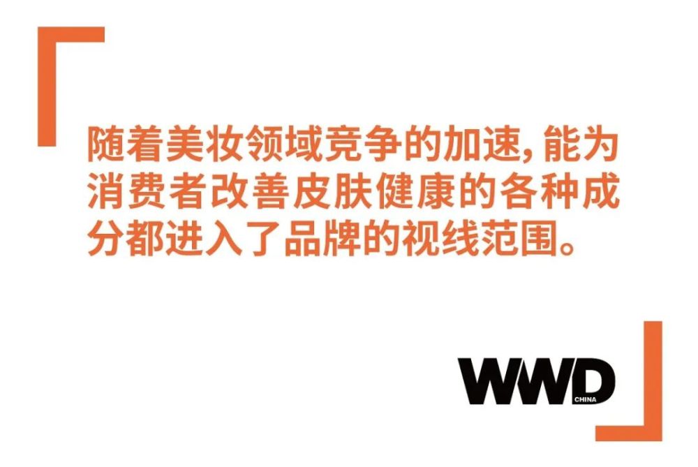 uniapp社区源码显熟药丸要在冬天终于梦想穿法