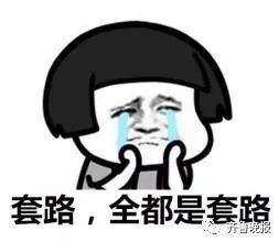 螃蟹钳子威力排行_男子抱陆地上最大螃蟹合影,殊不知其钳子威力能夹碎椰子壳