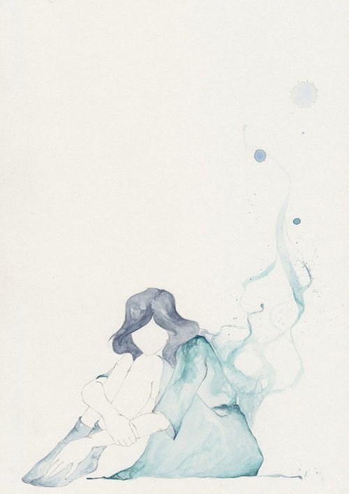 更多手绘请点击▽