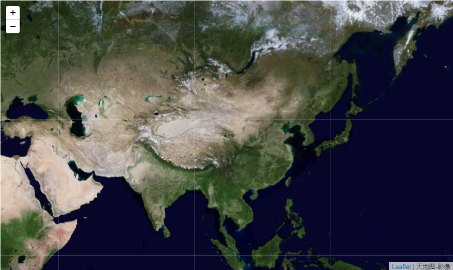 天地图影像注记天地图矢量天地图矢量注记天地图地形天地图地形注记