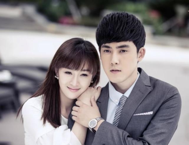 思念成杀|迪丽热巴|原唱|菲儿|爱的阶梯|歌手