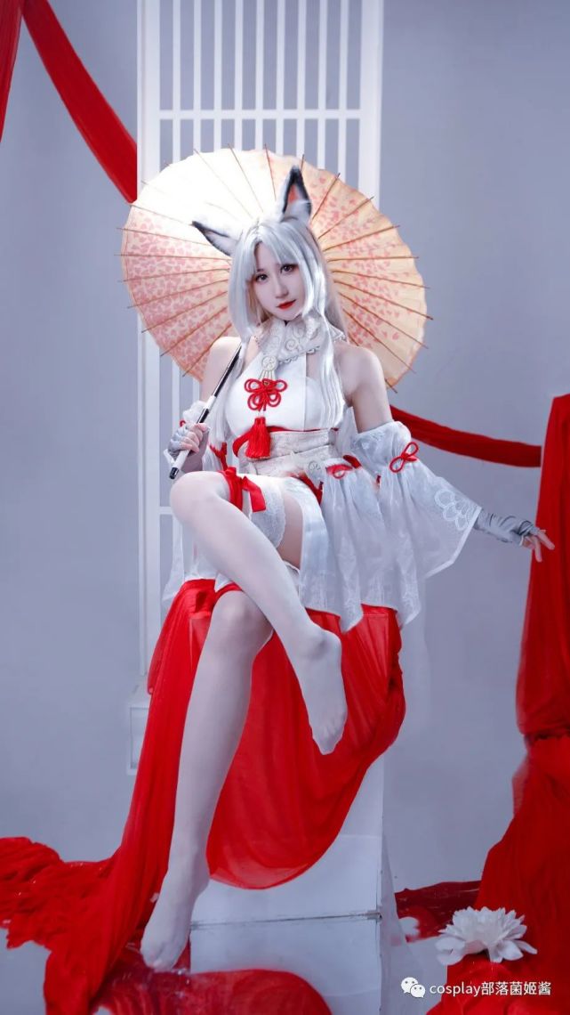 641_1140竖版 竖屏