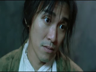 2021塌房大赏华晨宇空降一个娃霍尊人设垮娱乐圈翻车太精彩