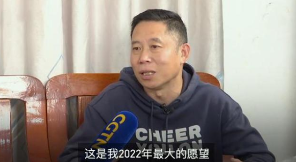 孫海洋夢想成真孫卓終於願意回深圳未來高考或能考上更好學校