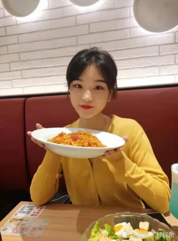 江苏一名23岁少女失联 夜晚对女性有多危险 给我们带来什么启示 腾讯新闻