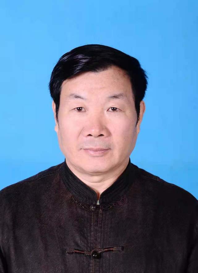 人物聚焦传东坡板桥之功立时代竹题上品记著名画家高岩