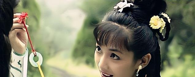 葬礼上前夫张子健哭成泪人|李婷|外来妹|陈道明|白眉大侠|濮存昕