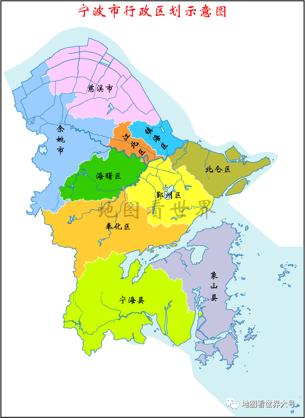 麗水市屬于溫州市嗎_麗水屬于哪個市_麗水市屬于哪個省