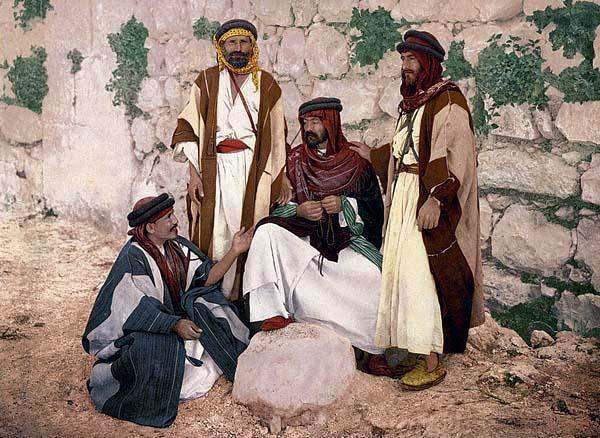 古代帝国的特点:阿拉伯|阿拉伯_历史|帝国|阿拉伯人|欧洲_历史|阿拉伯