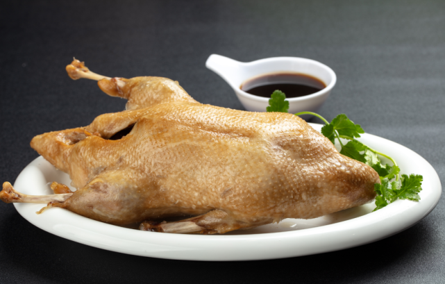 皖美好味道·百县名小吃|"无为必尝美食"火热来袭!