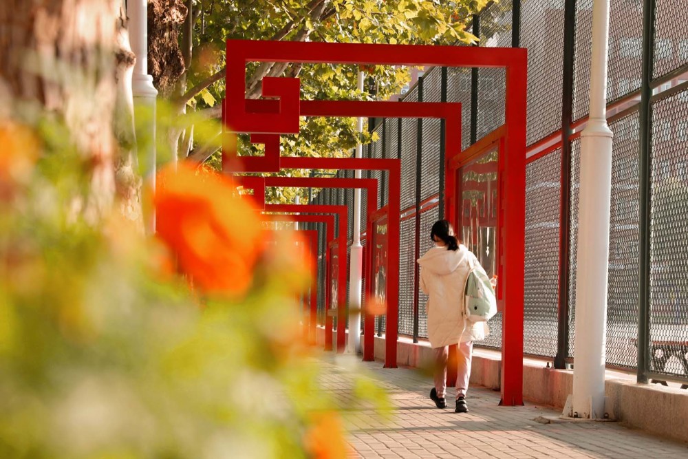 保定英语培训学校排名阳光国台办学院邮箱希望学风小学一年级读英语老是记不住