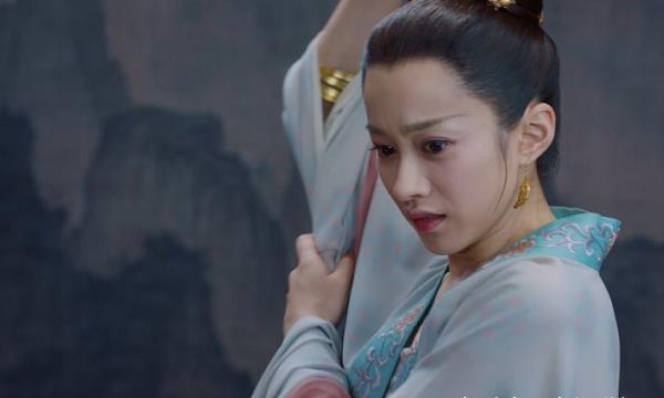 萧定棠一家子戏精,一哭二闹三上吊,母亲媳妇都厉害|鹤唳华亭|齐王妃
