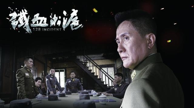 2016年地區:中國內地導演:桑華集數:40集主演:萬茜朱雨辰孫之鴻編劇