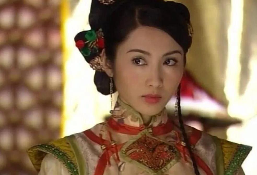 咸丰皇帝的结发妻子从未踏入紫禁城却当上皇后死后16年才入土