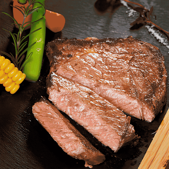 188起享『y-party』超值牛扒套餐,款款有颜有料!