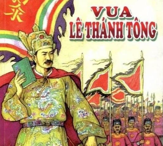 中原王朝周边的宗藩都对天朝上国天威非常的羡慕,所以但凡有机会都会