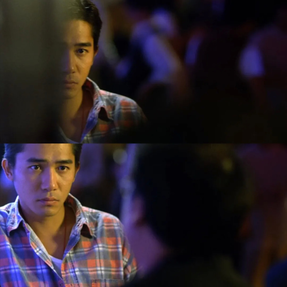 ǰ԰̨_ǰ԰̨_ǰ԰̨