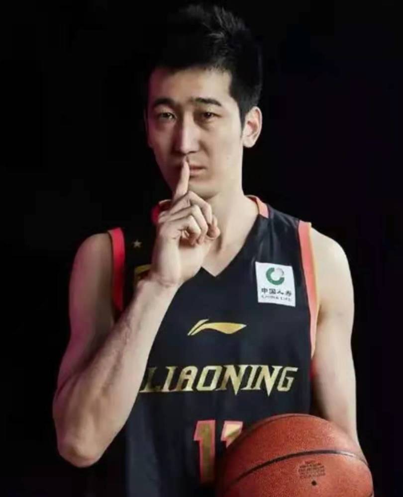 杨鸣经历执教生涯最大抉择辽宁队遭遇烦恼年轻新星或无球可打