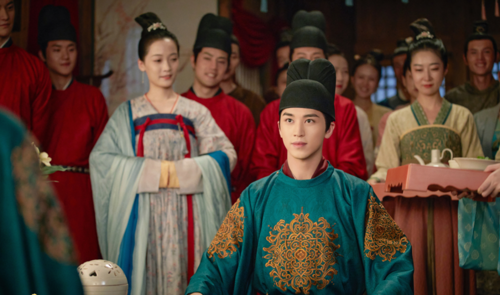 风起西州百度云资源迅雷bt完整资源1080p高清高清完整观看2021免费完