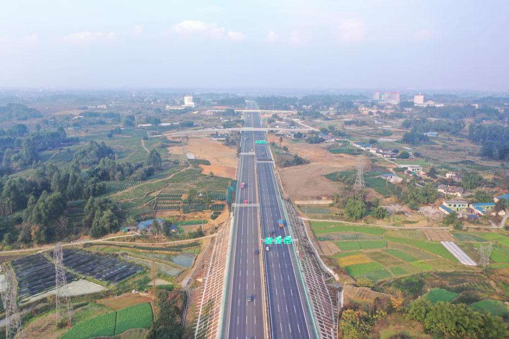 雅眉乐高速公路图片