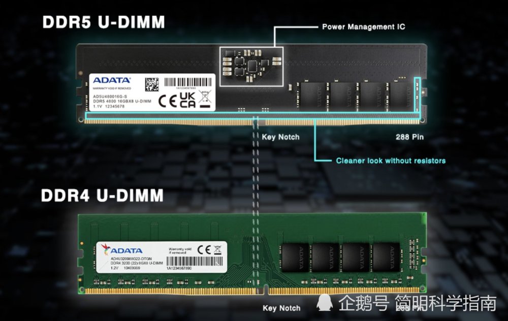 ddr5-ddr4-pc