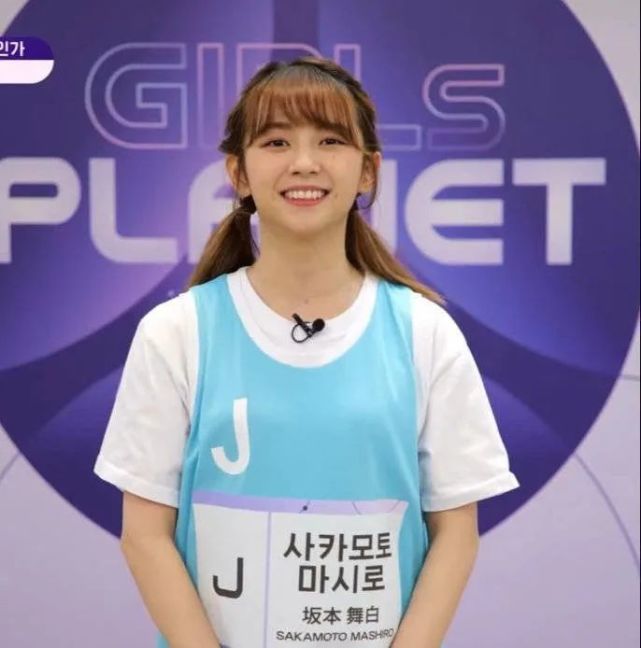 韩国娱乐圈再添多人确诊新冠沈小婷申贤彬等感染