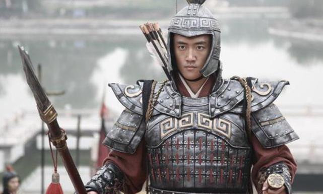 刘襄是长孙,是反吕的首倡者,是功劳最大的人,为何无缘帝位