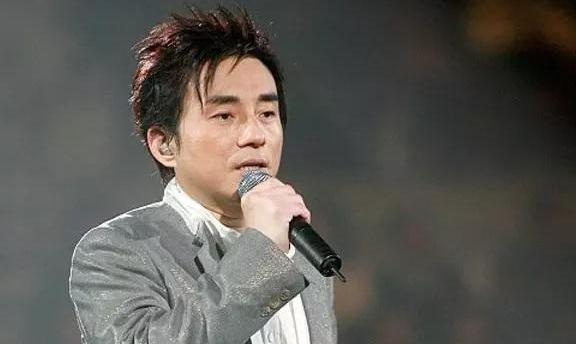 与郑裕玲恋爱长跑16年的吕方为何转身娶了小16岁富婆