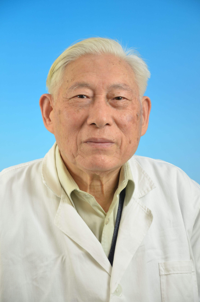 国医大师尚德俊活血十法治疗周围血管疾病