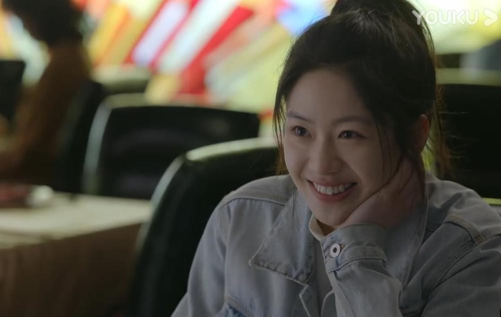 小敏家为何说陈佳佳是所有剧中最幸福的女儿看完分析就知道了