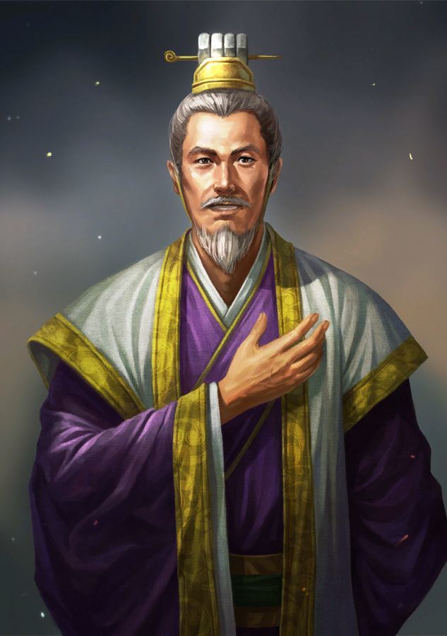 缘何说士燮是三国最被低估的诸侯汉末乱世中原士人曾到交州避难