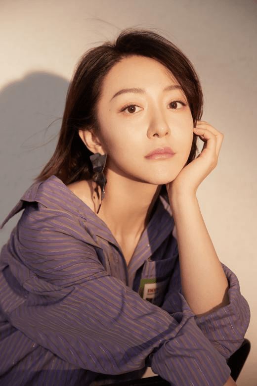 埃博拉前线热播王紫潼实力演绎抗疫一线护士