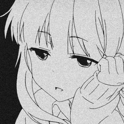 丧系女头夜和你都在熬我