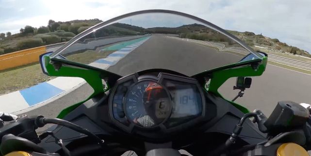 四缸250街车川崎z250四缸车预测图流出