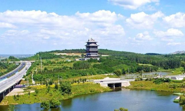 沈阳法库4个自驾游秀美景点攻略推荐