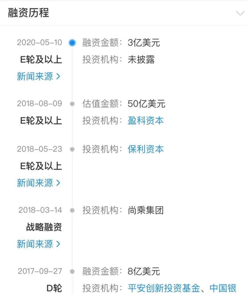 乐锄英语培训学校柔iv宇谁能