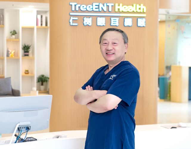 腾讯内容开放平台