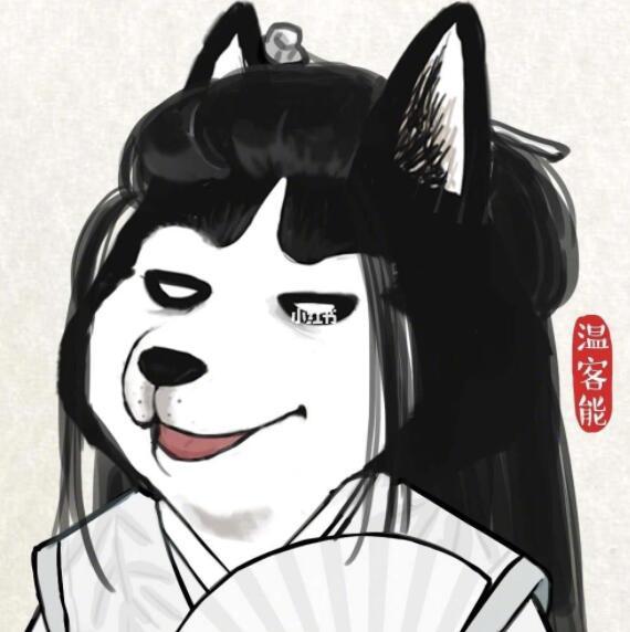 无脑去黑一个动漫角色，黑一部作品，其实都是吃饱蹭着想闹事-古次元
