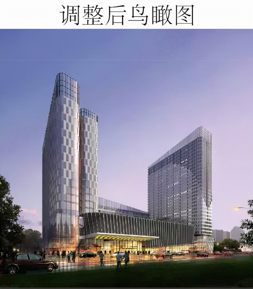 东北第一洗浴希尔斯池典投资过亿升级改造