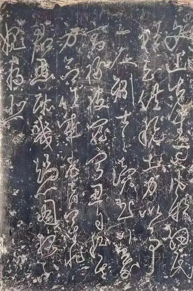 如画柳氏,古韵民居,皇家九层斗拱